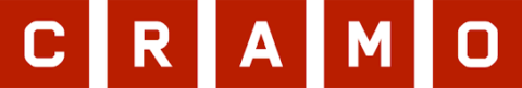 Cramo