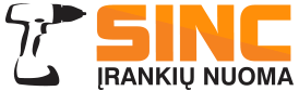 Senukai